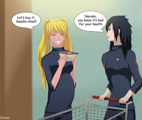 Mar 1, 2019 · Located : Naruto > Yuri - Female/Female Sakura agrees to train Chocho, but wants her to be more than just a student to her. However she doesn't know how to go about it. Contains futanari Sakura. Content Tags : FD FF Oneshot Oral : Lacey Lure-:- By : Blackkitten23-:- Published : February 14, 2018 